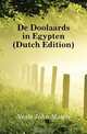 De Doolaards in Egypten (Dutch Edition), Neale John Mason 