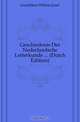 Geschiedenis Der Nederlandsche Letterkunde (Dutch Edition), Jonckbloet Willem Jozef 