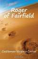 Roger of Fairfield, Castleman Virginia Carter 