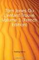 Tom Jones Ou L