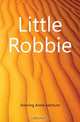 Little Robbie, Dunning Annie Ketchum 