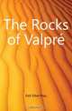 The Rocks of Valpre, Dell Ethel May 