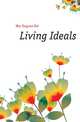 Living Ideals, Mar Eugene Del 