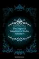 The Imperial Gazetteer of India, Volume 4, Hunter William Wilson 