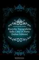 Ricerche Topografiche Sulla Citta Di Porto (Italian Edition), Lanciani Rodolfo Amedeo 