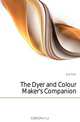 The Dyer and Colour Maker