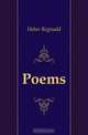 Poems, Heber Reginald 