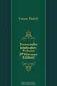 Preussische Jahrbucher, Volume 27 (German Edition), R. Banm 