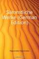 Sammtliche Werke (German Edition), Hippocrates Hippocrates 