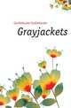 Grayjackets, Confederate Confederate 