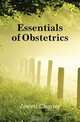 Essentials of Obstetrics, Jewett Charles 