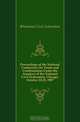 Proceedings of the National Conference On Trusts and Combinations Under the Auspices of the National Civic Federation, Chicago, October 22-25, 1907, National Civic Federation 