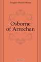 Osborne of Arrochan, Amanda Minnie Douglas 
