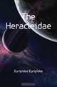 The Heracleidae, Euripides 