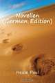Novellen (German Edition), Paul Heyse 
