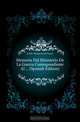 Memoria Del Ministerio De La Guerra Correspondiente Al (Spanish Edition), Ministerio De Guerra 