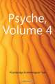 Psyche, Volume 4, Cambridge Entomological Club 