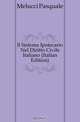 Il Sistema Ipotecario Nel Diritto Civile Italiano (Italian Edition), Melucci Pasquale 