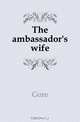 The ambassador
