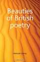 Beauties of British poetry, Melmoth Sidney 