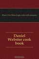 Daniel Webster cook book, #New Ulm Minn Eagle roller mill company 