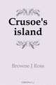Crusoe
