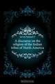 A discourse on the religion of the Indian tribes of North America, Jarvis Samuel F. 