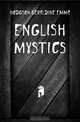 English mystics, Hodgson Geraldine Emma 