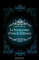Le bovarysme (French Edition), Gaultier Jules de 
