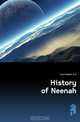 History of Neenah, Cunningham G A 