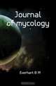 Journal of mycology, Everhart B. M. 