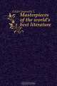 Masterpieces of the world