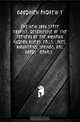 The New York state tourist, descriptive of the scenery of the Mohawk & Hudson Rivers. Falls, lakes, mountains, springs, rail roads & canals, Andrew T. Goodrich 