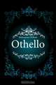 Othello, Уильям Шекспир 