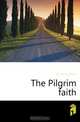 The Pilgrim faith, Davis Ozora Stearns 