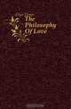 The Philosophy Of Love, Glyn Elinor 