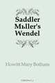 Saddler Muller