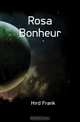 Rosa Bonheur, Hird Frank 