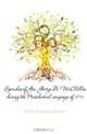 Speeches of Gen. George B. McClellan during the Presidential campaign of 1876, McClellan George Brinton 