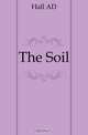 The Soil, Hall AD 