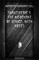 Shakespeare