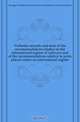 Verbatim records and texts of the recommendations relative to the international regime of railways and of the recommendations relative to ports placed under an international regime, League of Nations 