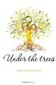 Under the trees, Mabie Hamilton Wright 