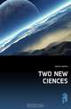 TWO NEW CIENCES, Galileo Galilei 
