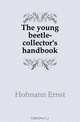 The young beetle-collector