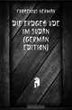 Die Erdgebaude Im Sudan (German Edition), Frobenius Herman 