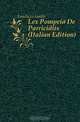Lex Pompeia De Parricidiis (Italian Edition), Landucci Lando 