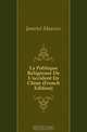 La Politique Religieuse De L