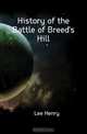 History of the Battle of Breed