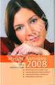 Женский календарь на 2008 год, Краснопевцева Елена Ивановна 